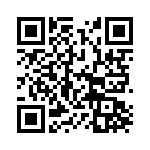 ESC65DRXN-S734 QRCode