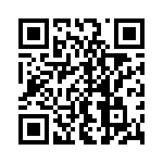 ESC65DRXS QRCode