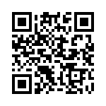 ESC65DRYH-S734 QRCode