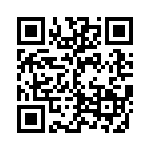 ESC65DRYI-S93 QRCode