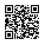 ESC65DRYN-S93 QRCode