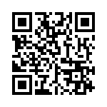 ESC65DRYN QRCode