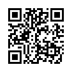 ESC65DTEH QRCode