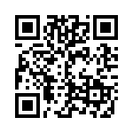 ESC65DTEI QRCode