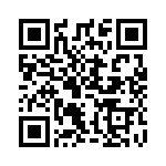 ESC65DTEN QRCode