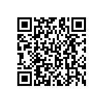 ESC686M035AE3AA QRCode