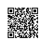 ESC687M010AH1AA QRCode