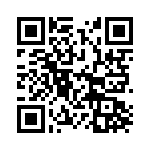 ESC70DRSN-S273 QRCode