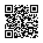 ESD-101-G-05 QRCode