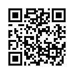 ESD-101-G-07 QRCode