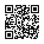 ESD-101-G-08 QRCode