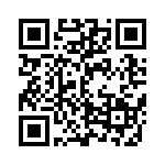 ESD-101-G-24 QRCode