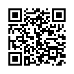 ESD-101-T-03 QRCode