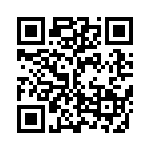 ESD-102-G-03 QRCode