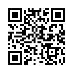 ESD-102-G-05 QRCode