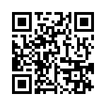 ESD-102-G-25 QRCode