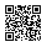 ESD-102-G-26 QRCode