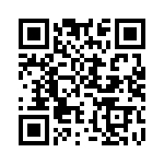 ESD-102-G-28 QRCode