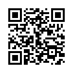 ESD-102-T-23 QRCode