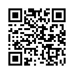 ESD-102-T-24 QRCode