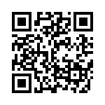 ESD-102-T-26 QRCode