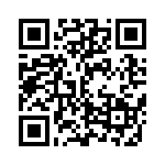 ESD-102-T-28 QRCode