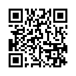 ESD-102-TT-03 QRCode