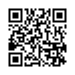 ESD-102-TT-05 QRCode