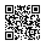 ESD-103-G-06 QRCode