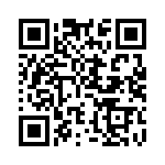 ESD-103-G-27 QRCode