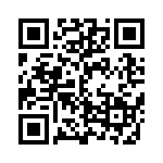 ESD-103-G-28 QRCode