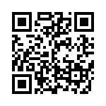 ESD-103-T-04 QRCode