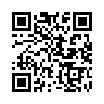 ESD-103-T-24 QRCode