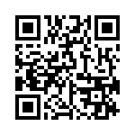 ESD-103-TT-07 QRCode