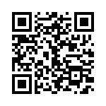 ESD-104-G-03 QRCode