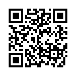 ESD-104-G-25 QRCode