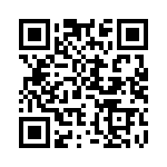 ESD-104-G-27 QRCode