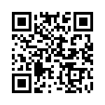 ESD-104-T-03 QRCode