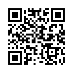 ESD-104-T-06 QRCode