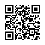 ESD-104-T-07 QRCode