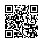 ESD-104-T-25 QRCode