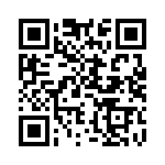 ESD-104-T-26 QRCode