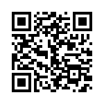 ESD-104-T-27 QRCode