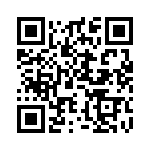 ESD-104-TT-04 QRCode