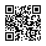 ESD-104-TT-23 QRCode