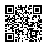 ESD-105-G-04 QRCode