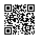 ESD-105-G-05 QRCode