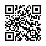 ESD-105-G-08 QRCode