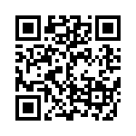 ESD-105-G-23 QRCode