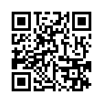 ESD-105-G-26 QRCode